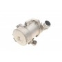 Помпа води BMW 5 (F10/F11)/X3 (F25) 09- N53