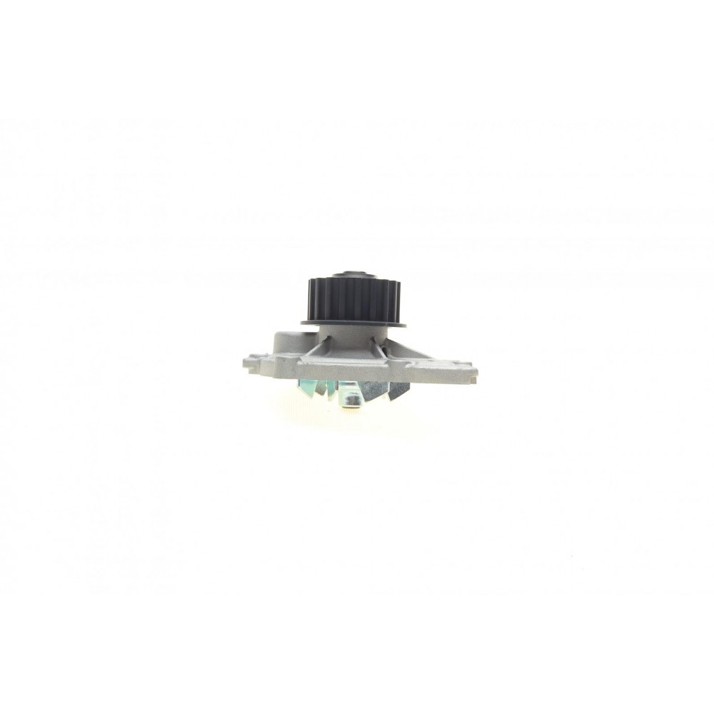 Комплект ГРМ + помпа Renault Laguna I 2.0 95-01/Volvo S40/S60/S70/S80/V40 1.6-2.5T 95-14 (23x142z)