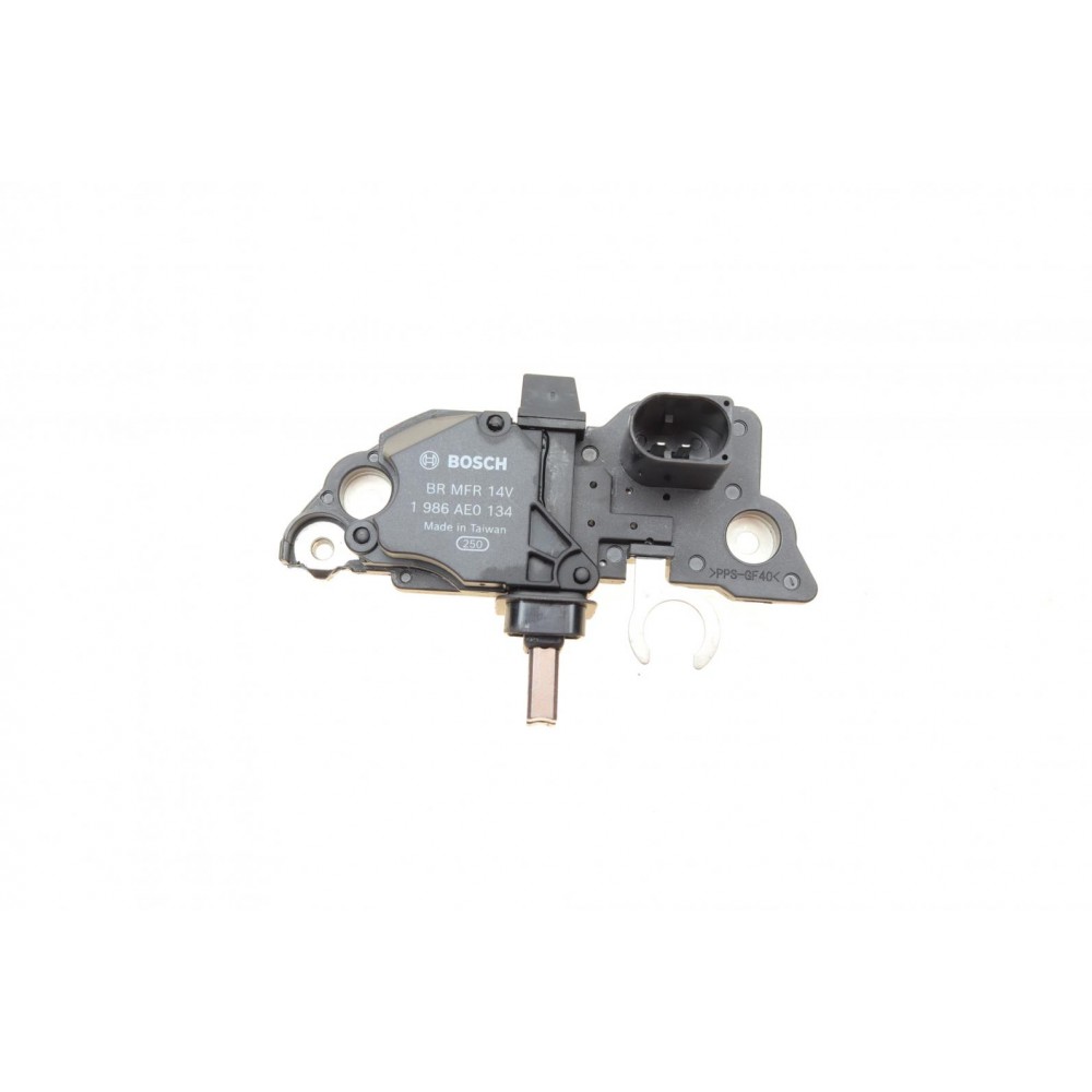 Реле генератора (14V) MB E-class (W211)/Vito (W639) 03-