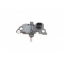 Реле генератора (14V) MB E-class (W211)/Vito (W639) 03-