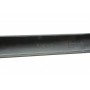 Важіль склоочисника (задній) BMW 5 (F11) 09-17 (+щітка) (L= 438mm)