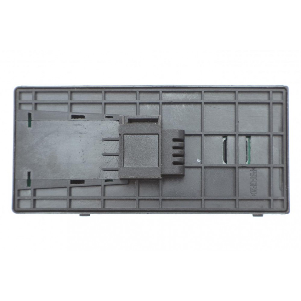Кнопка склопідіймача (L) Audi A3/Q7 07-15 (блок)