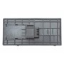 Кнопка склопідіймача (L) Audi A3/Q7 07-15 (блок)
