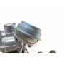 Турбіна Citroen C3/C4/Berlingo/Peugeot 208/308 1.2 13-