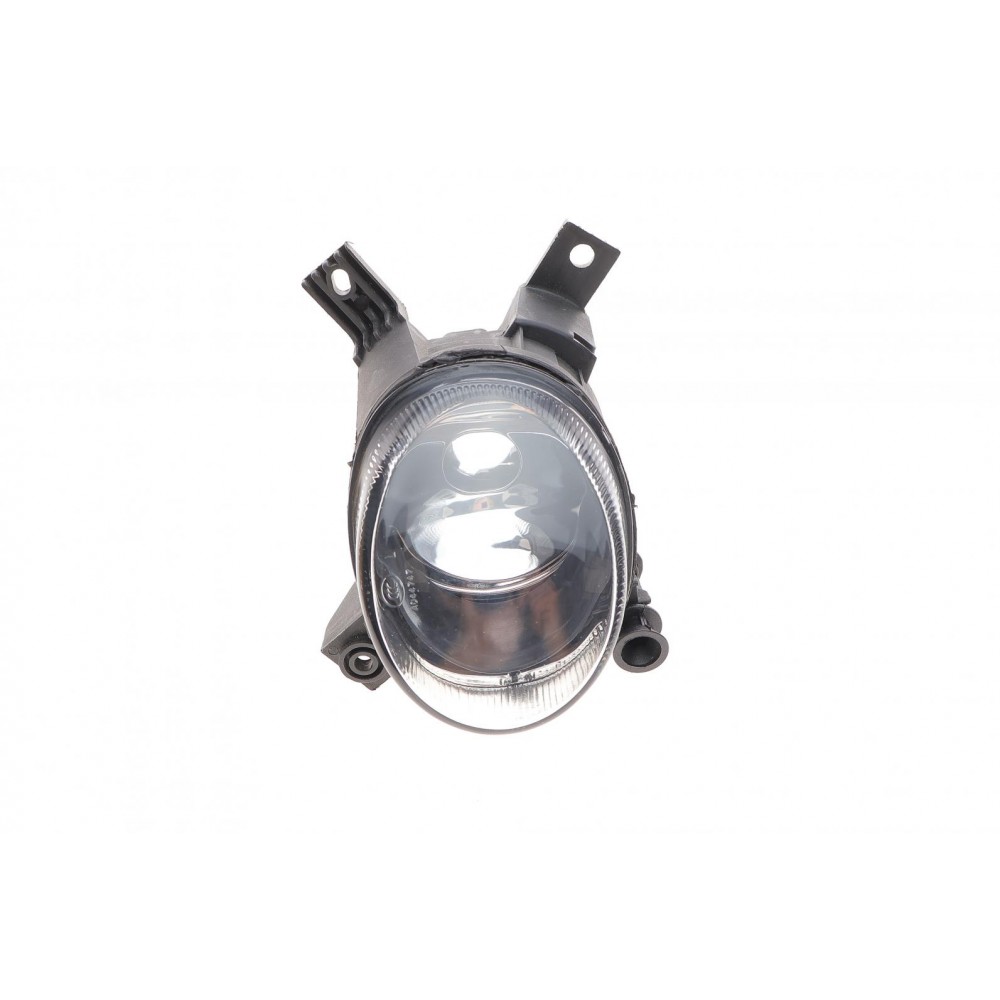 Фара протитуманна Audi A3/A4 03-12 (L)