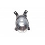 Фара протитуманна Audi A3/A4 03-12 (L)