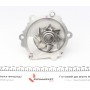 Помпа води Toyota Land Cruiser 2.4TD 90-93/Land Cruiser Prado 3.0D 02- (R/B) (8 лоп)