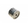 Фільтр масляний Jeep Compas/Fiat 500X 1.0/1.3 (63.5mm)