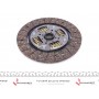 Комплект зчеплення MB Sprinter 2.2-2.7CDI 03-06 (d=240mm) (+вижимний)