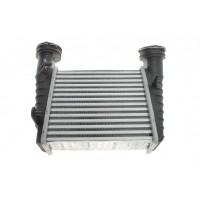 Радіатор інтеркулера VW Passat 1.9/2.0 TDI 00-05