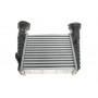 Радіатор інтеркулера VW Passat 1.9/2.0 TDI 00-05