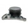 Комплект ременя генератора VW Passat/Audi A4/A6 1.6-2.0TDI 96-05 (4PK855)