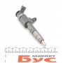 Форсунка Ford Connect/Focus 1.5/1.6TDCi 12-