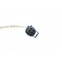 Лямбда зонд Land Rover Range Rover 3.0/5.0 SCV8 13-