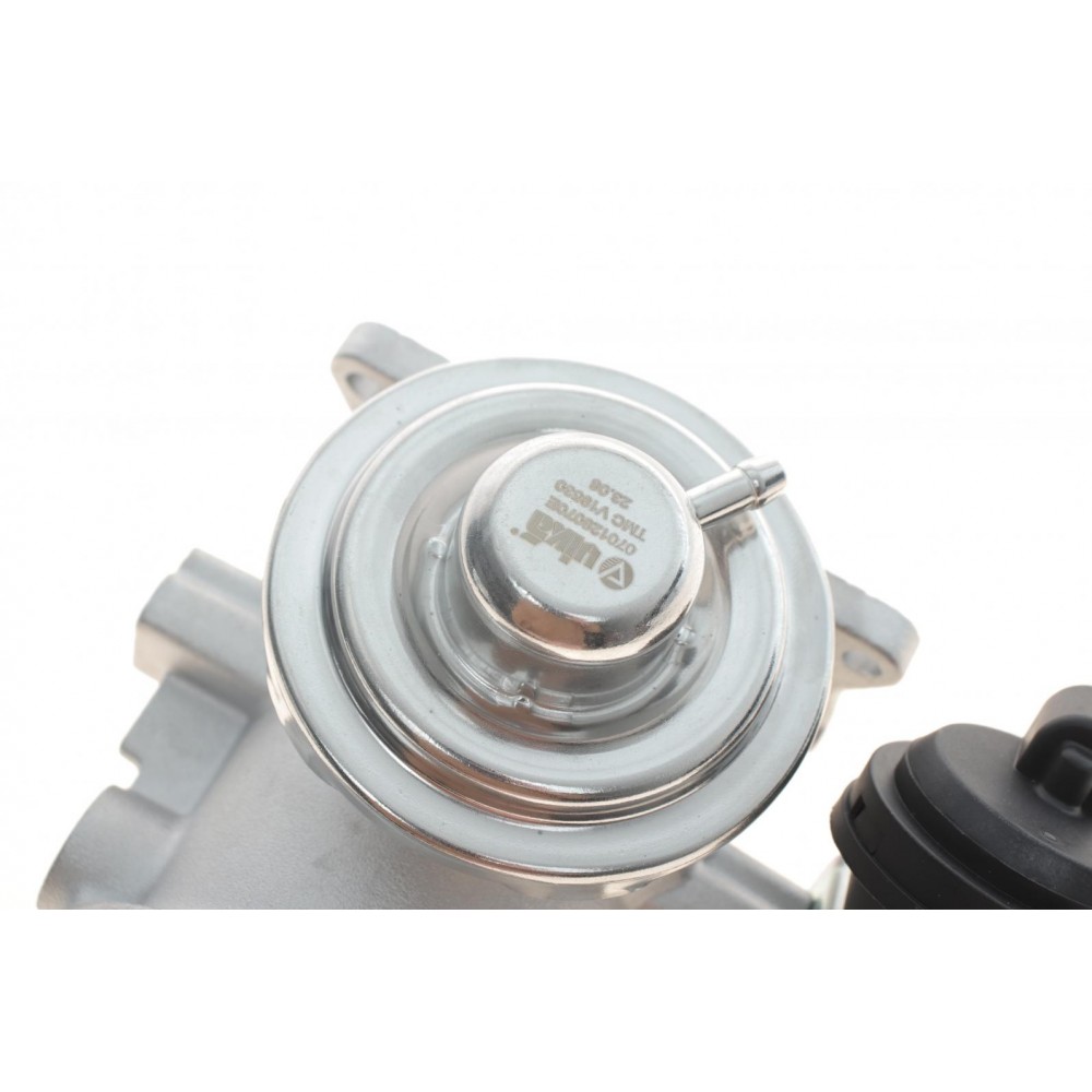 Клапан EGR VW T5 2.5TDI 03-09