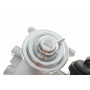 Клапан EGR VW T5 2.5TDI 03-09