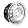 (замінено на ME616017 Accuride) Диск колісний MB Vito/Viano 03- (6.50Jx16 H2; 5x112x66.5 ET60)