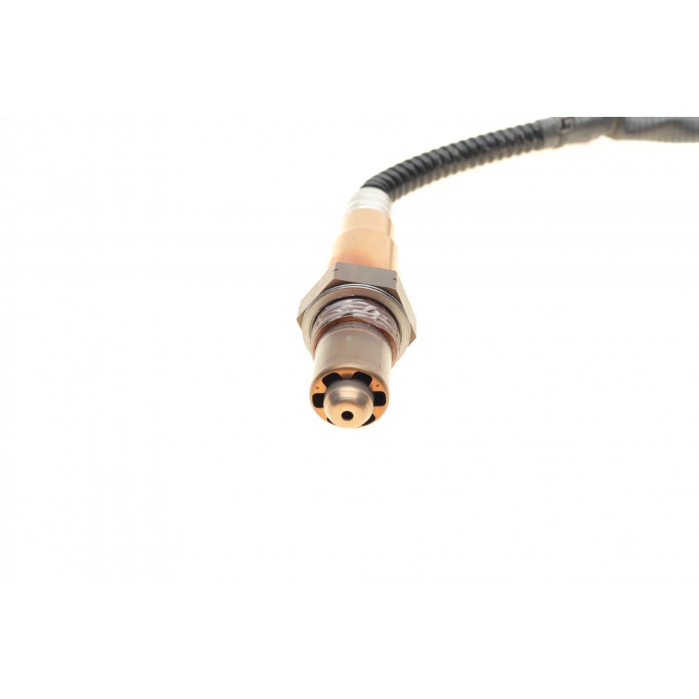 Лямбда зонд Citroen C2/C3/C4/Peugeot 208/307/407 1.6VTi/2.0 03-