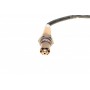 Лямбда зонд Citroen C2/C3/C4/Peugeot 208/307/407 1.6VTi/2.0 03-
