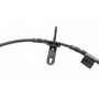 Датчик зносу гальмівних колодок (передніх) Mini (R56/R57/R58/R59)/Clubman (R55) 1.6/1.6D/2.0D 06-15