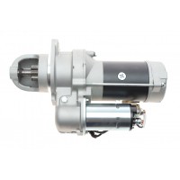 Стартер MB Vario/Atego 96- (24V/4KW) = 111982