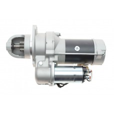 Стартер MB Vario/Atego 96- (24V/4KW) = 111982