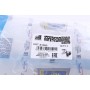 Подушка двигуна (R) Renault Megane III/Scenic III 1.5 dCi 09-