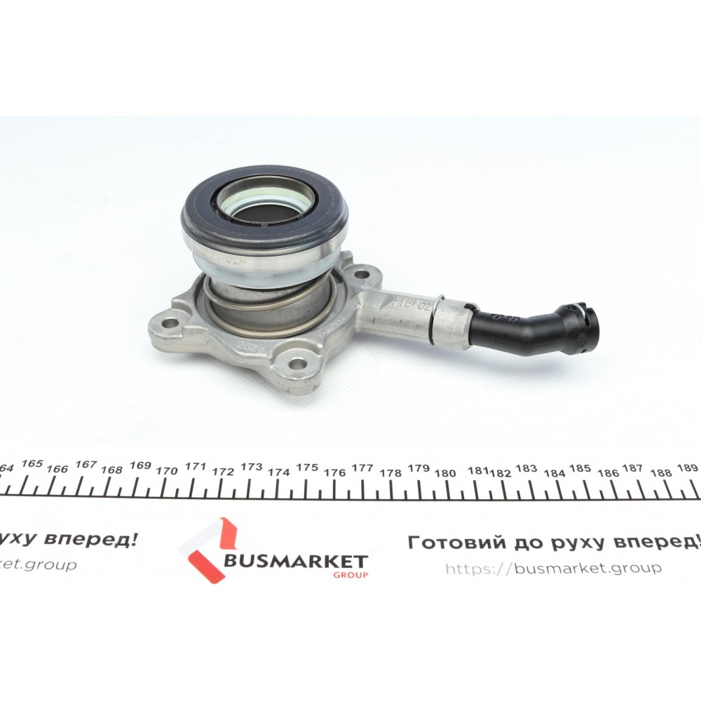 Підшипник вижимний Ford Transit Custom 2.2TDCi 12-/Transit 2.2TDCi 11-, 74/92/114kw