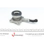 Підшипник вижимний Ford Transit Custom 2.2TDCi 12-/Transit 2.2TDCi 11-, 74/92/114kw