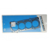 Прокладка ГБЦ VW Caddy 1.4i 04-, Ø77,50mm,