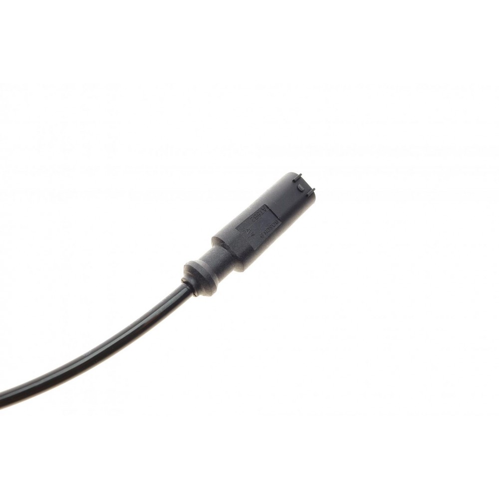 Датчик ABS (передній) Mitsubishi 1.1-1.5D 04-12