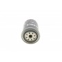 Фільтр паливний Nissan Almera 2.2 Di 00-/Primera 2.2Di/dCi 03-/Pathfinder/Navara 2.5dCi 05-
