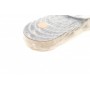 Вкладиші корінні Ford Focus/Mondeo/Volvo C30/S40/V50 1.8-2.0 99-16 (STD)