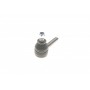 Наконечник тяги рульової MB E-class (W124/S124/C124) 93-98