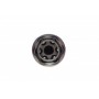 ШРКШ (зовнішній) Nissan Primera 1.6/1.8 16V 99-08 (27/23z) (+44ABS)
