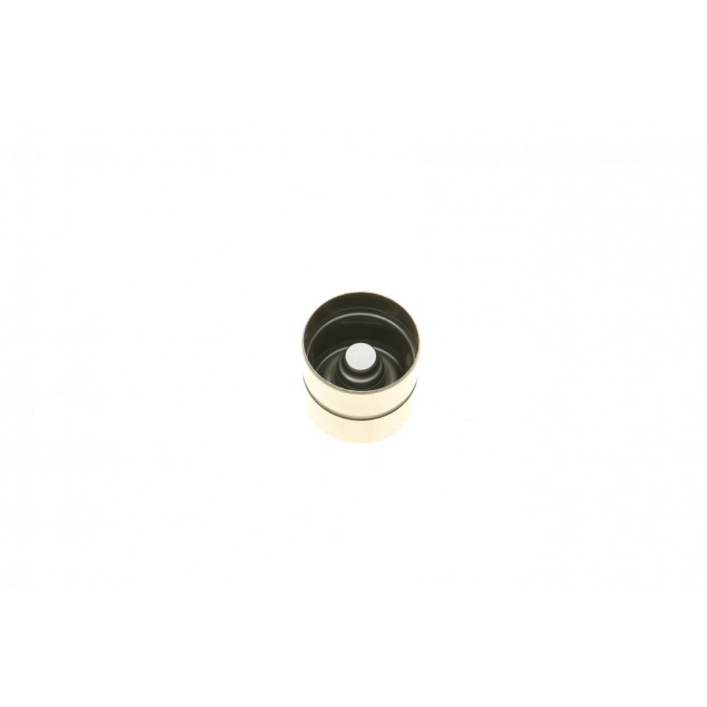 Гідрокомпенсатор Citroen C3/C5/C6/C8/Peugeot 106/208/308/407/607 96-