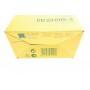 Фільтр салону BMW 2 (F44/F45/F46) 14-16/X1 (F48) 15-16/i3 (I01)/Mini Mini III 13-16 (к-кт 2 шт)