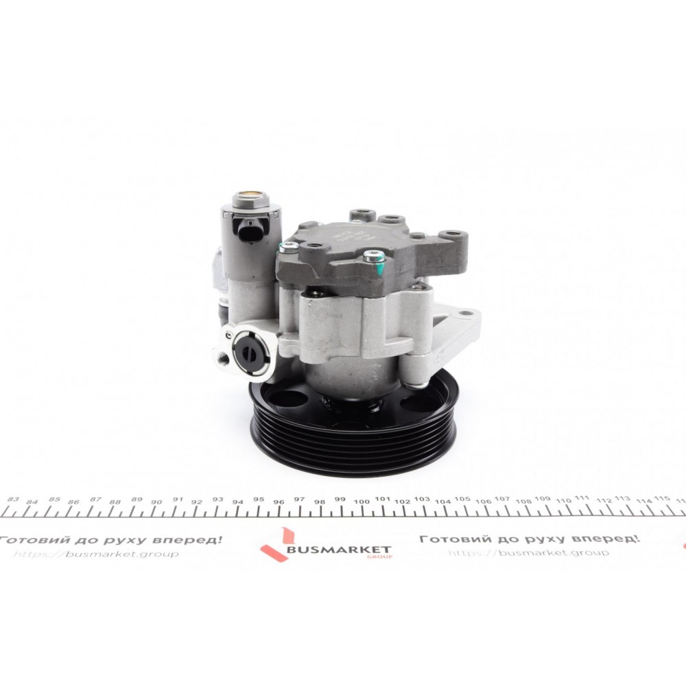 Насос ГПК MB E-class (W212) 3.5/5.0 09-16-