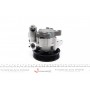 Насос ГПК MB E-class (W212) 3.5/5.0 09-16-