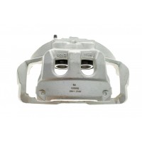 Супорт гальмівний (передній) (R) VW T5/T6 03- (d=44mm) (для диска d=340mm)