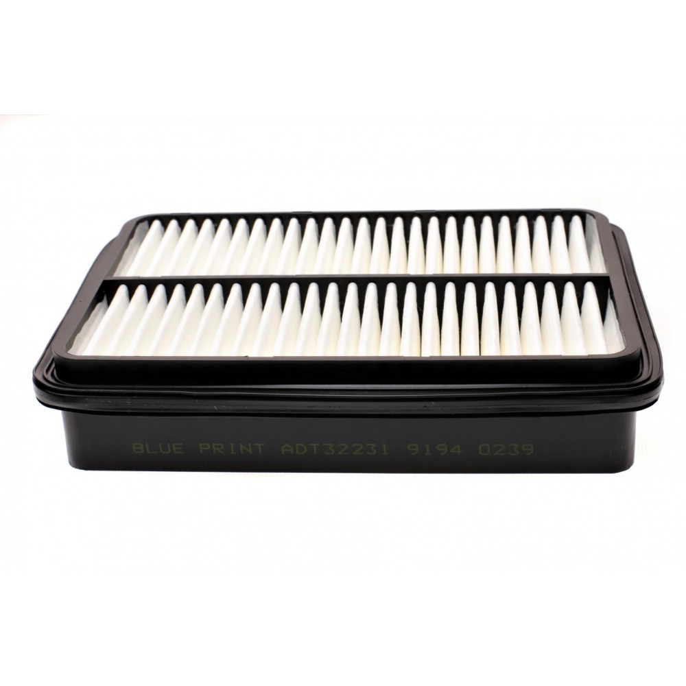 Фільтр повітряний Citroen C4 aircross/Mitsubishi ASX/Outlander/Peugeot 4008 1.8HDi/2.2 10-