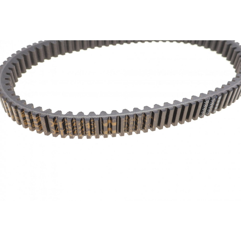Ремінь приводу колеса Artic Cat 366/450/TRV (28.8x780)