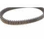 Ремінь приводу колеса Artic Cat 366/450/TRV (28.8x780)