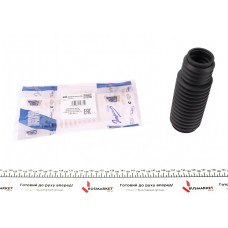Пильник рейки рульової BMW 3 90-00/5 87-97/Z3 95-03 (37x185x51)