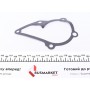 Помпа води Hyundai Accent 95-/Kia Cerato/Rio II 1.4-1.6 05-