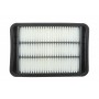 Фільтр повітряний Mitsubishi Lancer VIII/Outlander II/Peugeot 4007 1.6-2.0 06-