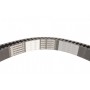 Комплект ГРМ Audi A4/A6/ VW Passat 2.4-2.8 95-05 (30x253z)