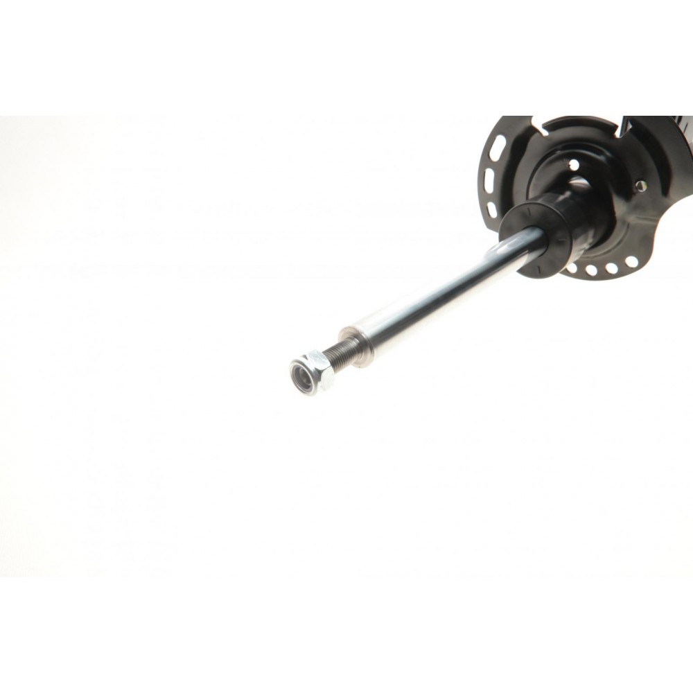 Амортизатор (передній) Ford Mondeo V 1.0-2.0D 14- (L) (B4)