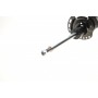 Амортизатор (передній) Ford Mondeo V 1.0-2.0D 14- (L) (B4)