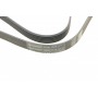 Ремінь генератора BMW 3 (E36) 3.0/3.2 94-99/Mitsubishi Pajero Sport 2.5 DI-D 4WD 08-